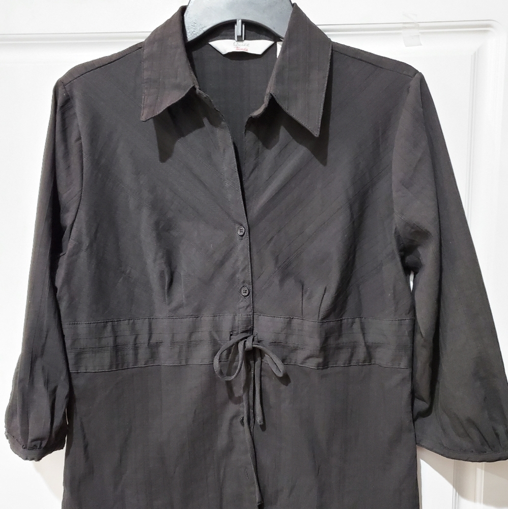 Blouse - Picture 8 of 8